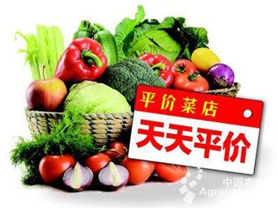 72-69西红柿施肥技术