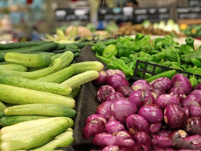 绿美青花菜是早熟种吗