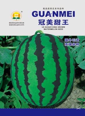 华颂34土豆种