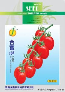 供应台富108——番茄品种