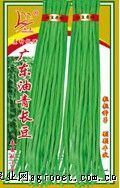 供应广东油青长豆——豇豆种子
