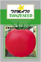 供应艾丽亚－番茄种子