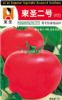 供应东圣二号——番茄种子