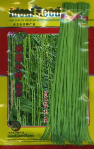供应米美小叶—豇豆种子