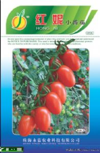 供应红妮—番茄种子