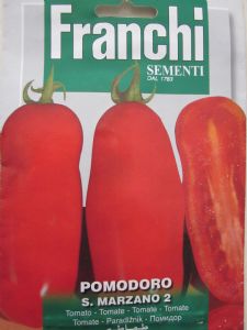 供应特色番茄圣女果—番茄种子