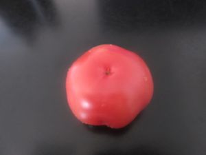 供应欧盾西红柿，温棚小吊瓜