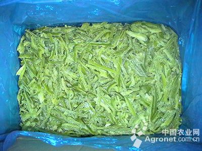 石韭菜多少钱一斤