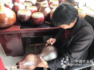 麻豌豆贮藏方法