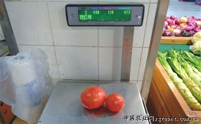 中豌5号豌豆种植技术