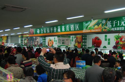 中国玉米市场网